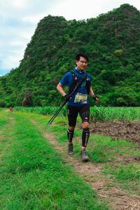 BIB: 5619
                            <button type="button" onclick="openModal(4432770)" class="btn btn-primary btn-sm float-right btn-popup" data-toggle="modal" data-target=".modal-high-quality">
                        <i class="fas fa-shopping-cart"></i> Add to Cart
                    </button>
                                            <button type="button" onclick="isThisMe(4432770, true)" class="btn btn-success btn-sm float-right btn-popup btn-isme hidden" data-toggle="tooltip" data-placement="bottom" title="นี่คือรูปของคุณใช่ไหม คลิกที่นี่เพื่อเอาเข้าอัลบั้ม">
                        <i class="fas fa-plus"></i> Add to album
                    </button>
                    <button type="button" onclick="isThisMe(4432770, false)" class="btn btn-warning btn-sm float-right btn-popup btn-isnotme hidden">
                        <i class="fas fa-ban"></i> Remove from album
                    </button>